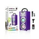 thumbnail image 1 of Parlante Karaoke Bluetooth Sp-K08, 1 of 2