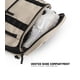 thumbnail image 3 of Mochila Gymreapers 21L resistente al agua con funda para portátil, 3 of 7