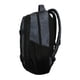 thumbnail image 2 of Mochila Laptop Venom Reverse Stone Negro Head, 2 of 4