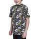 thumbnail image 3 of PIJAMA ALGODÓN NIÑO VERANO COLO-COLO C1 TOP, 3 of 3