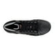 thumbnail image 4 of Zapatilla Seguridad Skechers Stirling, 4 of 6