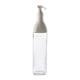 thumbnail image 1 of Apretón Cómodo Ampliamente Utilizado Del Dispensador Del Vinagre De La Botella De Aceite De Cristal Claro 500ml, 1 of 5