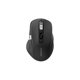 thumbnail image 1 of Ratón ALOGIC Apex Bluetooth USB‑C con 7 teclas programables, 1 of 6