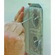 thumbnail image 2 of Mosquitera voladora Camco FUR 100 para Colma, Sub, Solaire, 2 of 9