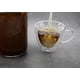 thumbnail image 5 of Filtro de café frío iAesthete para tarro de cristal de boca ancha, 5 of 6