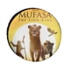 thumbnail image 1 of Funda para Neumático Mufasa Tela Oxford 71cm, 1 of 6