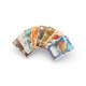 thumbnail image 5 of Juego de Mesa Brotherwise Shards of Creation Estrategia, 5 of 9