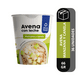 thumbnail image 1 of Vasos de Avena Manzana 36X 66 Gr, 1 of 2