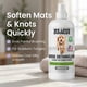 thumbnail image 2 of Spray desenredante para perros We Love Doodles 473 ml sin fragancia, 2 of 9