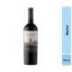 thumbnail image 1 of Vino Tinto Merlot Varietal 13° Botella, 1 of 3