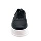 thumbnail image 3 of Zapatilla plataforma Mujer Negro ZB072, 3 of 5