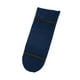 thumbnail image 1 of Funda Para Violín, Funda Antipolvo Para Violín, Funda Protectora Para El Hogar, Viajes Al Aire Libre, 1 of 3