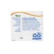 thumbnail image 4 of Crema hidratante Alba Botanica 85 g Jazmín Vitamina E – Pack de 6, 4 of 9