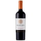 thumbnail image 3 of Vino Tinto Carménère Reserva Especial Botella, 750 mL, 3 of 3