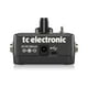 thumbnail image 3 of TC ELECTRONIC Ditto Looper pedal de guitarra, 3 of 3