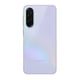 thumbnail image 2 of Smartphone A36 5G 128GB Violeta, 2 of 6
