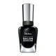 thumbnail image 1 of Esmalte de uñas Sally Hansen Complete Salon Manicure blanco a negro, 1 of 4