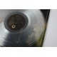 thumbnail image 3 of Vinilo Brainfeeder – It Is What It Is, 3 of 6