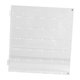 thumbnail image 5 of Vitrina Expositora Para Pelotas De Golf, Transparente, Tama?o L, 5 of 5