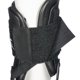 thumbnail image 3 of Tobillera Active Ankle T2 negra para hombre y mujer, talla grande, 3 of 5