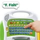 thumbnail image 3 of Toy LeapFrog Mr. Pencil para garabatear y escribir en verde, 3 of 3