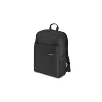 Mochila Kensington Simply Portable Lite Portátil Hasta 16""