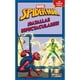 thumbnail image 1 of Spider-Man. ¡Batallas Espectaculares!, 1 of 2