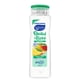 thumbnail image 1 of Acondicionador Ballerina Ondas y Rizos Controlados, 750 ml, 1 of 1