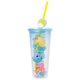 thumbnail image 1 of Vaso Frío Brillante Care Bears 710 ml – Silver Buffalo, 1 of 3