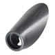 thumbnail image 3 of Base De Montaje De Antena De Radio Negra Para RAM 1500 2500 3500 Premium, 3 of 5
