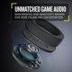 thumbnail image 2 of Auriculares RIG 600 PRO HS Inalámbricos Wicked Cushions, 2 of 8