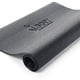 thumbnail image 1 of Tapete protector para piso Sunny Health & Fitness para gimnasio en casa, 1 of 6