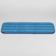 thumbnail image 1 of Repuesto Mopa Microfibra Húmeda 45cm Azul, 1 of 2