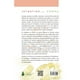 thumbnail image 3 of Intestino en forma de Editorial Sirio, 3 of 3