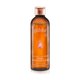 thumbnail image 1 of Limpiador facial y desmaquillante de agua micelar gülsha 200 ml, 1 of 6