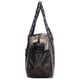 thumbnail image 5 of Bolso Gradient Star Metallic Acero, 5 of 7
