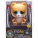 thumbnail image 1 of Collectible Figure Feisty Pets Princess Pottymouth 10cm, 1 of 3