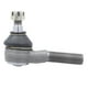 thumbnail image 1 of Terminal Direccion Exterior Delantero Mitsubishi L200 2.0 1987 1993, 1 of 3
