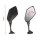 thumbnail image 2 of Espejos Para Moto Motorrad R150 / Zx 150r / R335 Original, 2 of 5
