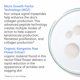 thumbnail image 4 of Suero Facial PCA SKIN Pro Max Renovación Antiedad 29 ml, 4 of 9