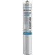 thumbnail image 1 of Everpure EverpureI20002 Insurice Replacement Water Filters, 1 of 1