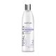 thumbnail image 1 of Acondicionador Kativa Total Plex, 355 ml, 1 of 1