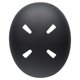 thumbnail image 1 of Casco de bicicleta Bell Sports Ollie Policarbonato para niños de 8 a 14 años, 1 of 1