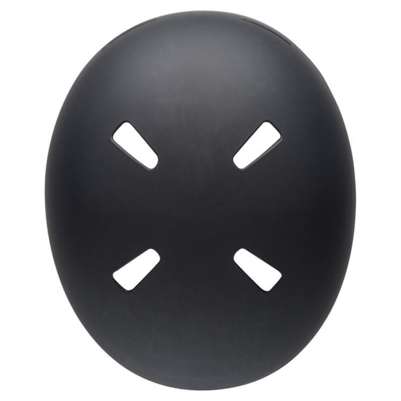 Casco de bicicleta Bell Sports Ollie Policarbonato para niños de 8 a 14 años
