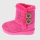 thumbnail image 2 of Bota Térmica Rosado Vía Franca, 2 of 6