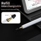 thumbnail image 4 of Lápiz Stylus yelzoolny Fold 7 con control remoto Bluetooth para cámara, 4 of 7