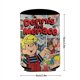 thumbnail image 3 of Funda Enfriadora de Latas Desmarcar Daniel El Travieso, 3 of 6