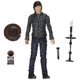 thumbnail image 1 of Figura de acción McFarlane Toys The Walking Dead Carl Grimes, 1 of 1
