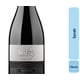 thumbnail image 1 of Vino Syrah Botella, 750 mL, 1 of 3