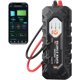 thumbnail image 1 of Arrancador Super ANCEL BS300 1000A 12V Conexión Permanente, 1 of 3